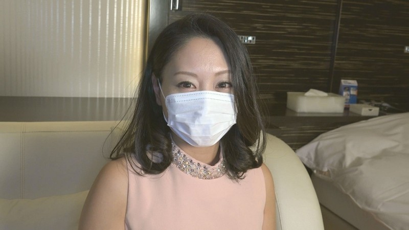 FC2-PPV-752131 - ★First shot and vaginal cum shot ☆A 35-year-old neat and clean beauty wife ☆A perverted married woman who agonizes over other people&