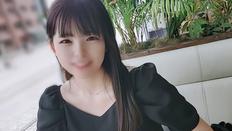 FC2-PPV-1867833 - [First shoot!  - !  - ] Neat and busty young lady and her first date in Yokohama!  - Pies in beautiful cherry-colored genitals!  - !