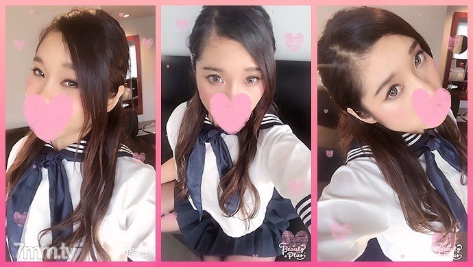 FC2-PPV-753476 - -PPV 753476 [Completely Fallen x Creampie] S-class beautiful woman lust awakening "Give me the deepest ♥" Unexpected transf