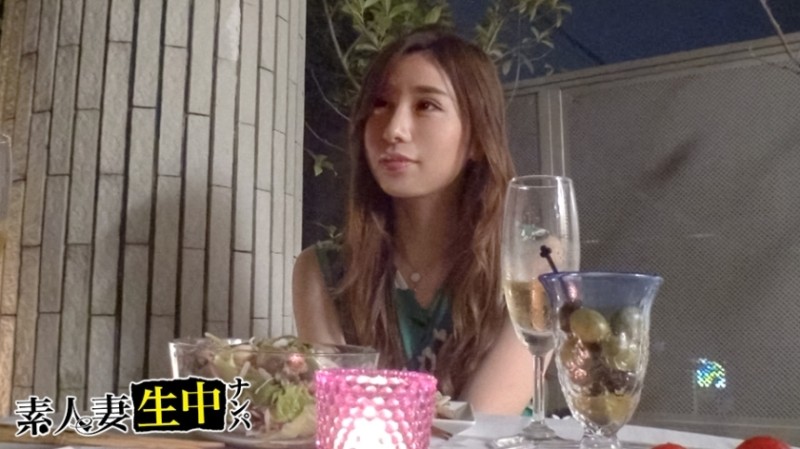 300MIUM-315 - [Amateur wife (frustration), Nampa during life!  - ] As a result of enduring child-making for my beloved husband ... Nasty beautiful wif