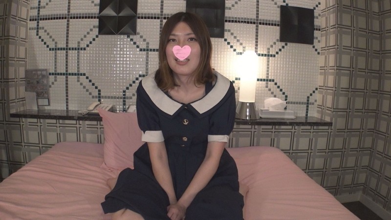 FC2-PPV-1865774 - Infiltrate a secret orgy party ㉜ A serious-looking ordinary sister suddenly changes!  - !  - A screaming party with more than 20 tot