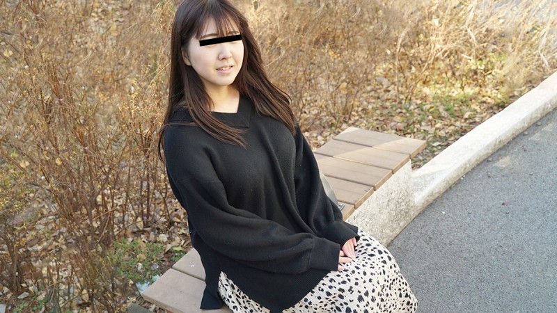 10musume-102022_01 - Spoiled and Perverted Girlfriend
