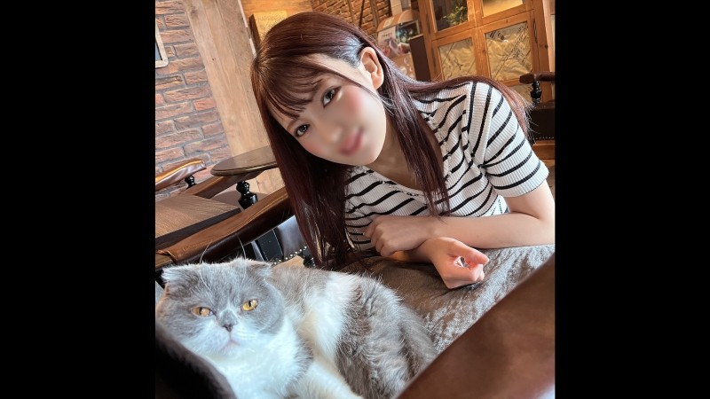 FC2-PPV-2958156 - Appearance, first shooting!  - !  - Limited number!  - [Uncensored] A beautiful active female college student who wants to protect h