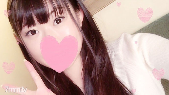 FC2-PPV-753474 - -PPV 753474 [3P x Completely Fallen] Neat and clean S-class black hair JD "Put it in the back ♥" An intelligent female coll
