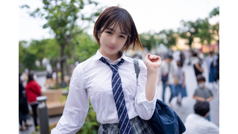FC2-PPV-3073171 - First appearance!  - Limited number!  - [Uncensored] Cinema style!  - A Healthy Girl Who Encourages Club Activities ◯ The Carnivorou