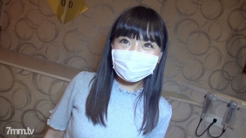 FC2-PPV-1057211 - fc2-ppv 1057211 [Beautiful young wife] "Rinka" 26 years old Gonzo with a perforated leotard