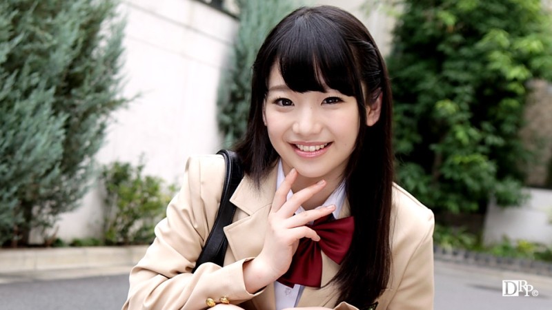 Caribbeancompr-093017_001 - After School Reflexology Yuna Himekawa