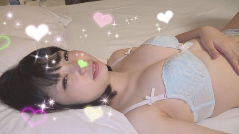FC2-PPV-749047 - [Personal shooting] [With review benefits] Legal hearth daughter ☆ Yuki 2 ☆ 20 years old A beautiful girl who seems to be super naive