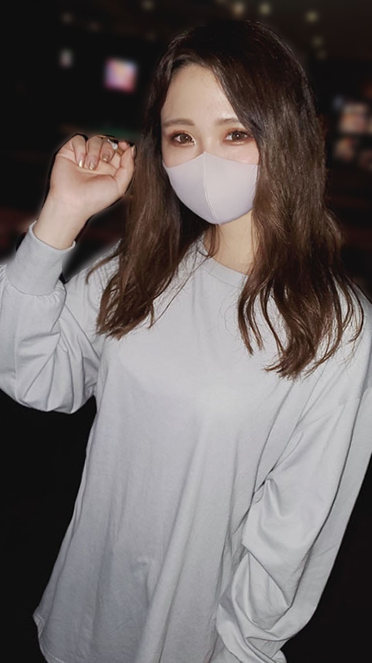 FC2-PPV-1860998 - [None] fair-skinned half-beauty.  - After enjoying her darts date, she is threatened with an unauthorized creampie.