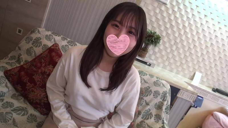 FC2-PPV-1860538 - ☆ First shot ☆ Complete appearance ☆ Gachi newcomer poor idol