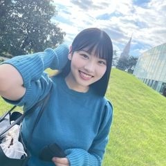 FC2-PPV-3603512 - Mio-chan Fan Thanksgiving Day ②
