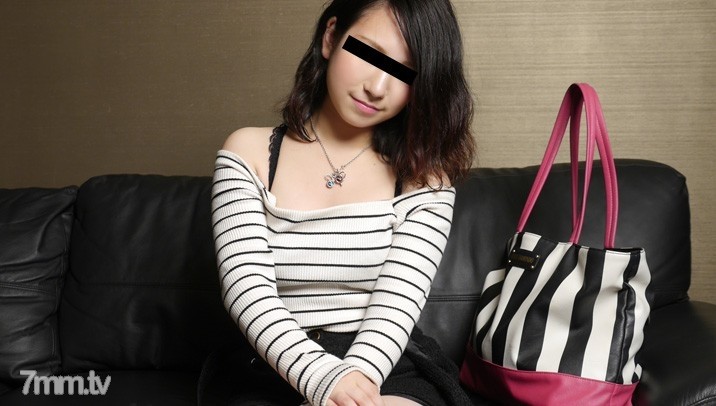 10musume-092714_01 - Uniform Age ~Hey, can I have a drink?  - ~