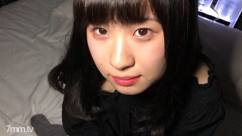 FC2-PPV-917827 - -PPV 917827 Kita! Kitaaaa !! Baby-faced Lawson ○ Big breasts 18 years old ♪ Short stature of 149 cm ♪ I tried to fuck a bakery clerk 