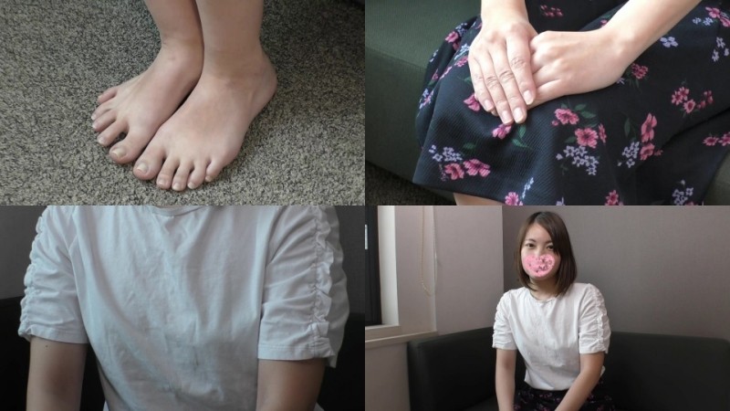 FC2-PPV-1860592 - [70% OFF] A former A A flight attendant who looks like an actress with a wonderful smile ❤️ Celebrity beauty wife ❤️ Sexless for a y