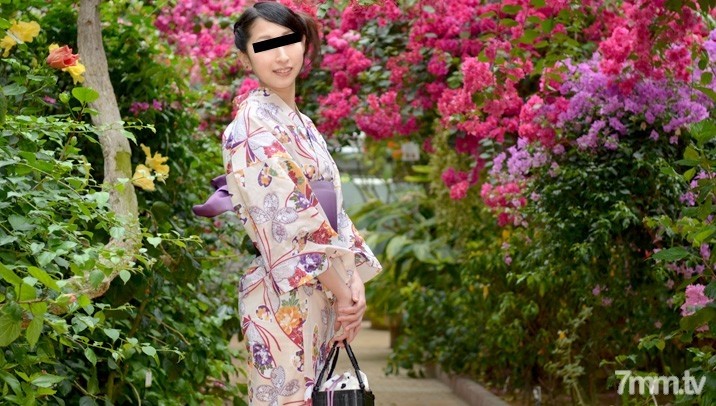 10musume-092614_01 - Yukata Amateur ~Keep Lustful For Miho~