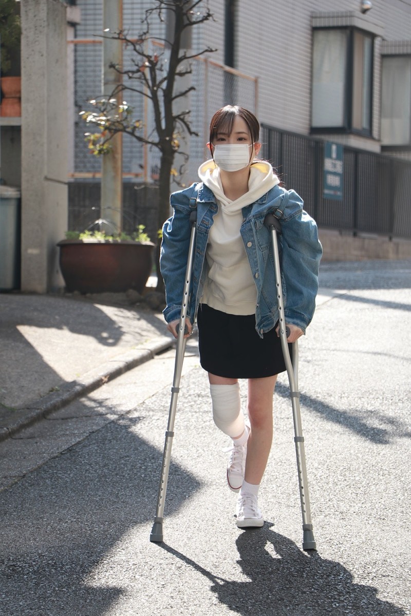 FC2-PPV-3600188 - A certain man's memorandum Poor bone fracture chibi *Review benefits included