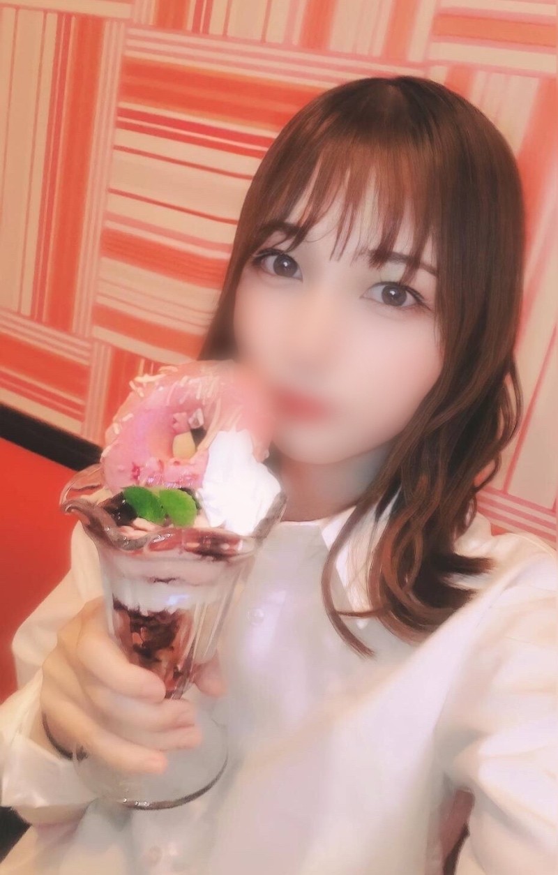 FC2-PPV-3113698 - Megumi Toda Take advantage of school expenses that can't be covered by a JD karaoke part-time job that looks like Kaori.  - Ser