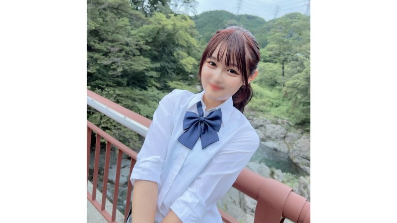 FC2-PPV-3931658 - First photoshoot and face showing!  - !  - Limited price until tomorrow!! Innocent beauty ◯ All women!  - The ponytailed female ◯ hi