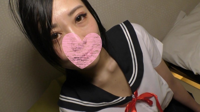 FC2-PPV-1059836 - [S class model beauty!  - ] ☆ First shot ☆ Complete appearance ♥ 172cm tall slender model Seira-chan and moist and rich cosplay SEX!