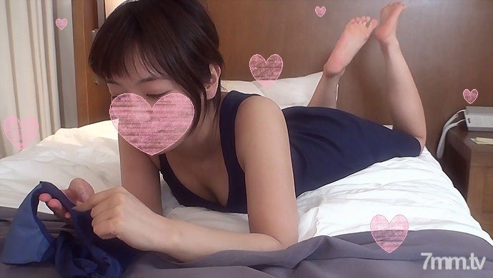 FC2-PPV-827955 - fc2-ppv 827955 [Unprecedented] First 3P ♥ Beautiful busty S-class beauty Super super super huge clitoris W Chinpo Blow "I want y