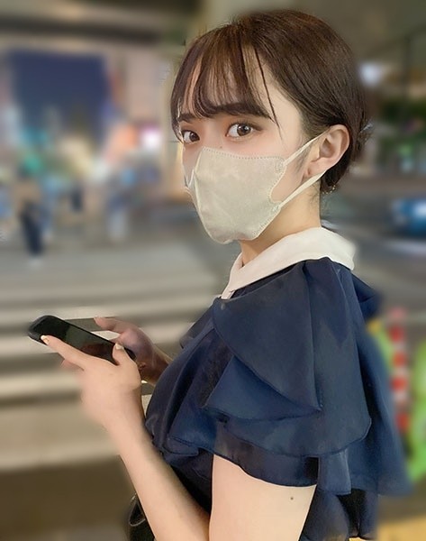 FC2-PPV-3073660 - 1 week only 2480 → 1480 [Decaly / Massive facial] [3 shots total 100 minutes / None] Bring a selfish beauty to a hotel and enjoy dec