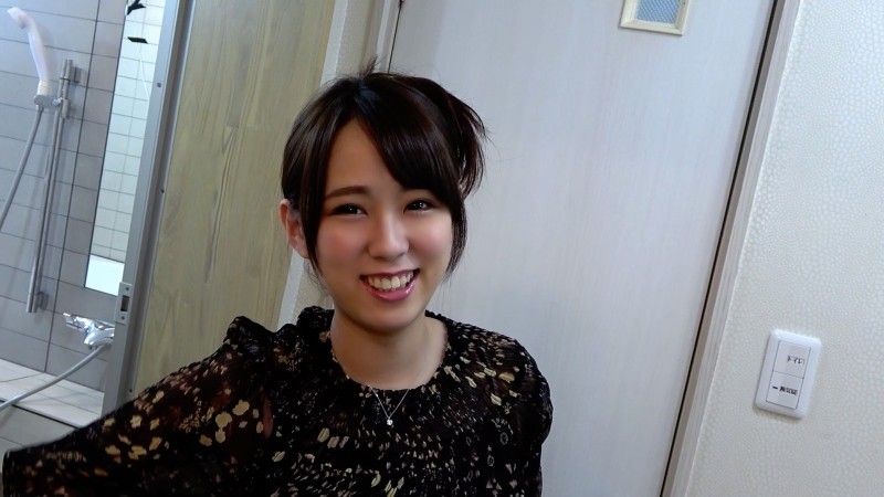 FC2-PPV-1855154 - #63 Misa Yuka in the Kansai dialect?  - G Cup Beauty And Reverse Nan Creampie SEX!  - [Personal shooting] [Camera] [High image quali