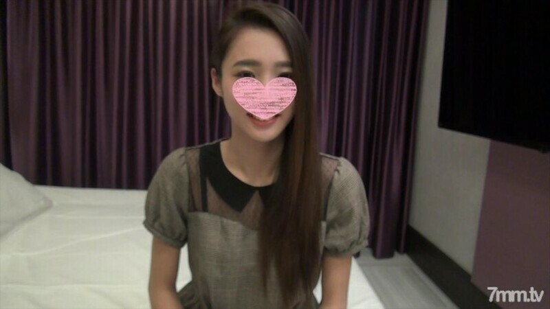 FC2-PPV-745325 - -PPV 745325 First shot ♥ Complete appearance ♥ American half active model 20 years old JD Tsundere beauty jargon training ♥ Begging f