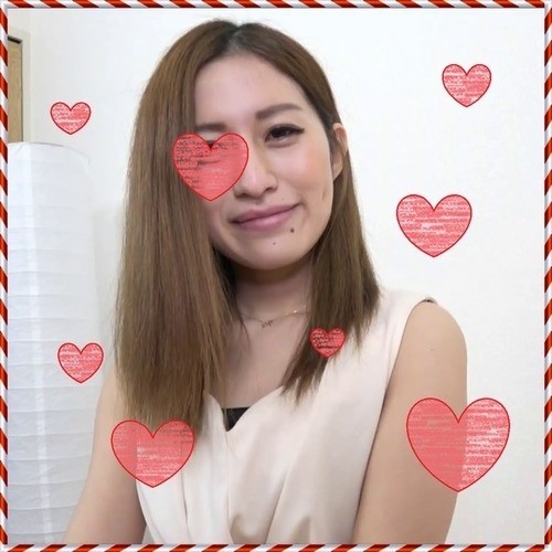 FC2-PPV-1059685 - fc2-ppv 1059685 [Personal shooting] The 4th appearance of a beautiful mature woman!  - First shot ☆ Fair-skinned slender B cup, 32 y