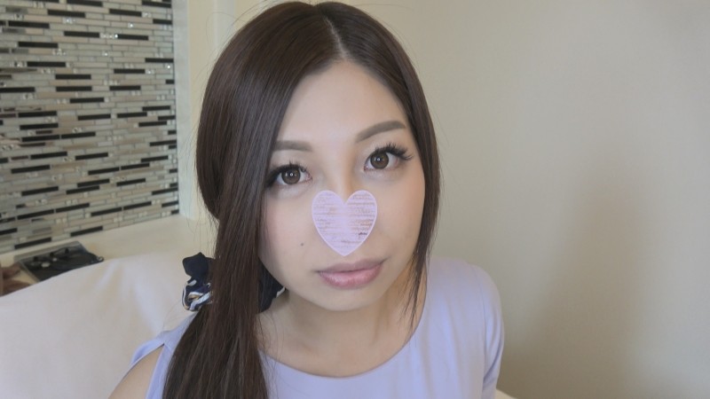 FC2-PPV-1059729 - [Individual Shooting] Mirei 28 years old A large amount of vaginal cum shot to a sexy beautiful wife who is fully open with bombshel