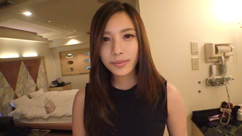 SIRO-3135 - [First shot] AV application on the net → AV experience shooting 358