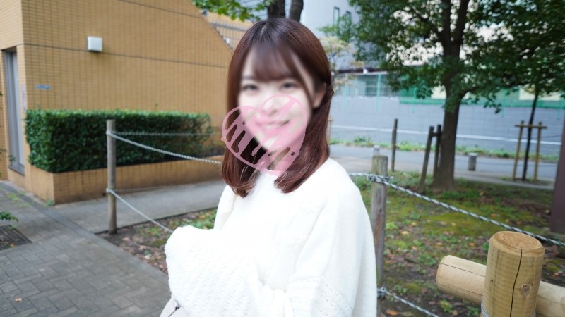 FC2-PPV-3114207 - [Uncensored] First shot!  - Yume-chan's untreated bristle vaginal cum shot that works as an idol while working part-time.I will