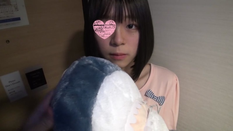 FC2-PPV-1852875 - Reunited with Mei-chan, an active first-year student.  - While feeling her immorality in her expression that is frightened by vagina