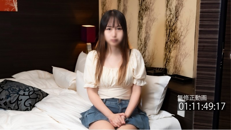 FC2-PPV-3927923 - 1500 points until 10/28 [Simple/Big Breasts] A nursery teacher with a plump body that looks like it's drawn in a manga!  - Stic