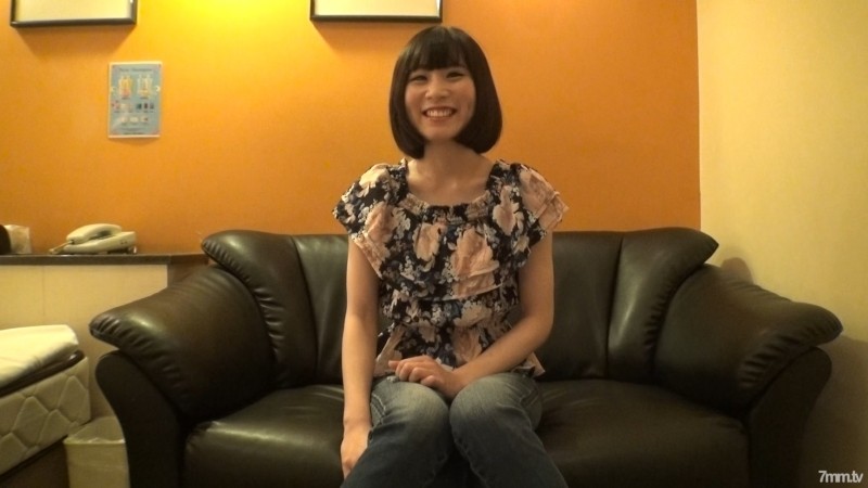 FC2-PPV-1058191 - fc2-ppv 1058191 Limited time amateur outflow Nana-chan HD high quality