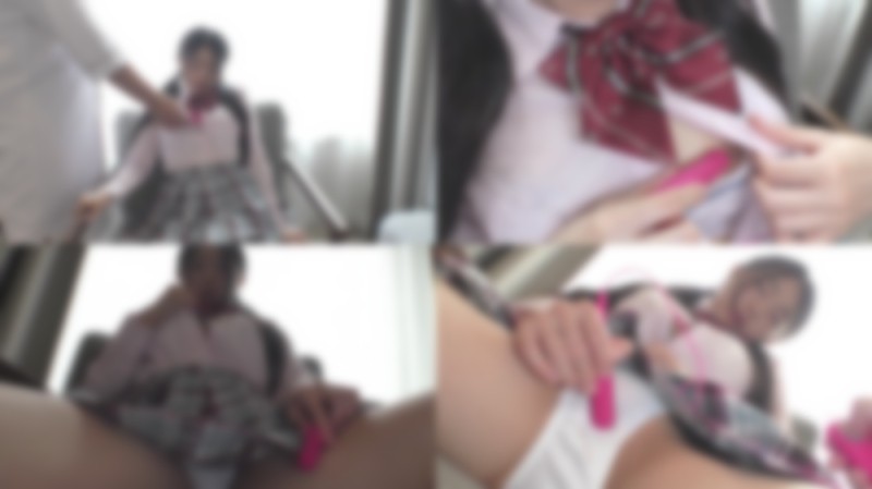 FC2-PPV-3060083 - [9980 ⇒ Today only 50% OFF] 152/42 Twin Terror Ta 18 years old Live Oh ~ ❤️ Narrow vagina 2 consecutive vaginal cum shot