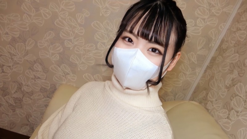 FC2-PPV-3197484 - 980pt until 3/14 [twice NN] SS class cuteness!  - Gonzo with a certain university Miscon finalist!  - The best smile, the girl like 