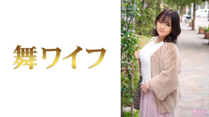 292MY-507 - Madoka Kurihara 1