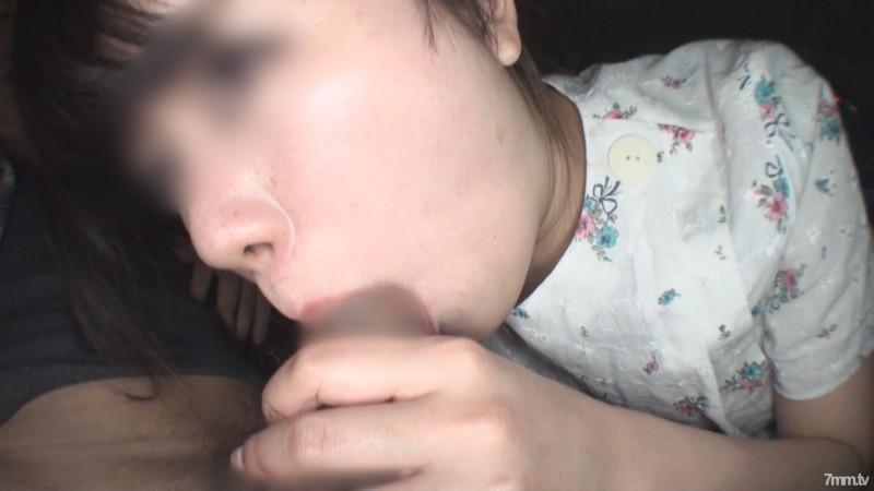 FC2-PPV-905126 - -PPV 905126 [No] The daughter who lost a lot in pachinko reappears!  - Excited about the bathroom etch from the blowjob in the car at
