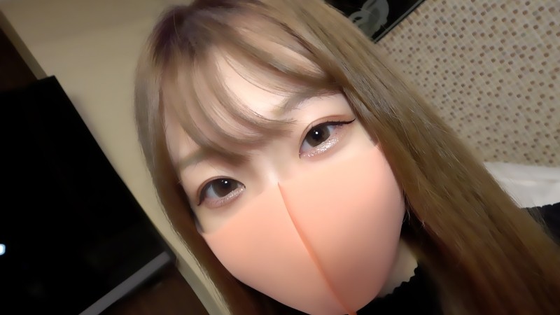 FC2-PPV-3197415 - Limited 1480pt until 3/14!  - !  - [Uncensored] Thank you for your surprise!  - I'm thinking of gifting this sale to my shy and