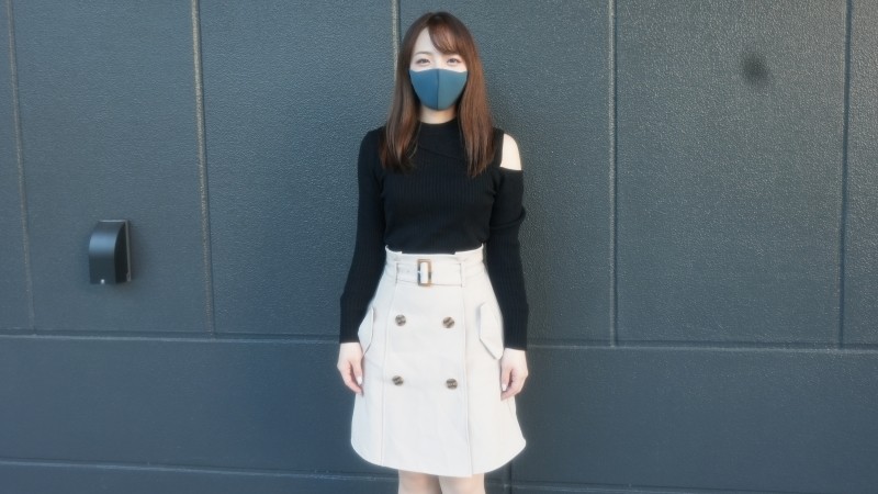 FC2-PPV-3065231 - The first vaginal cum shot in my life!  - !  - , Completely first shooting, 148 cm tall minimoni neat and clean JD, 4 experienced fe