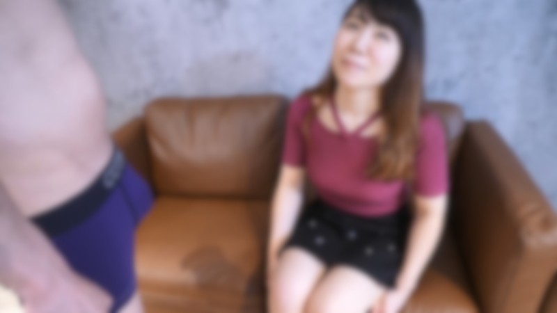 FC2-PPV-3617153 - Risa-chan, 2nd Year Working At A Bank, A Serious And Quiet Innocent Girl Gets A Lot Of Cum Swallowing 2 Shots *The Review Benefit Is