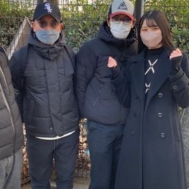 FC2-PPV-3603574 - I will catch Mio-chan and graduate from virginity!  - Emergency event, Mio-chan Tag Fan Thanksgiving Day