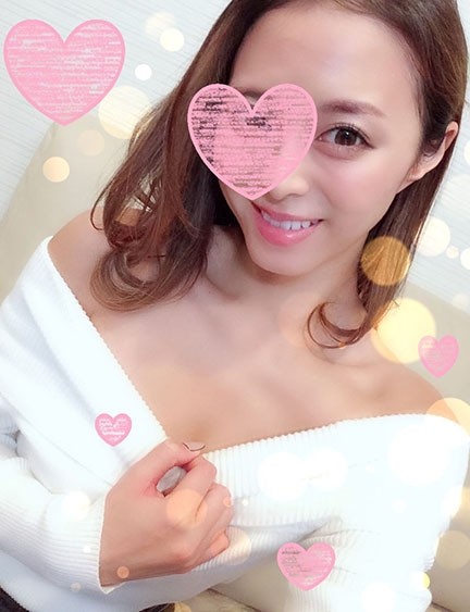FC2-PPV-1056496 - Celebrity Beautiful Married Woman Shizuku (27) Left Her Husband For A Year And Her Uterus Is Frustrated!  - It's been a long ti