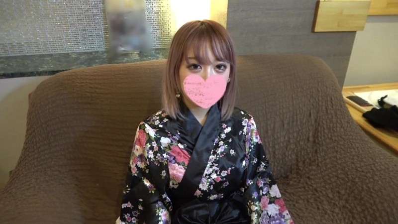 FC2-PPV-1847443 - Slender and beautiful breasts ♥ I fucked a former idol with a reason in a courtesan ♪ [Personal shooting]