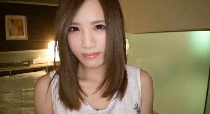 SIRO-3097 - [First shot] AV application on the net → AV experience shooting 339