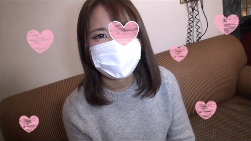 FC2-PPV-739173 - The first shot is the first 3P ☆ A 3P that catches Instagrammable girls and makes them die ♥ * ZIP shooting]