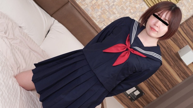 Pacopacomama-102423_928 - You were young back then ~ so excited to see you in a sailor suit!  - ~