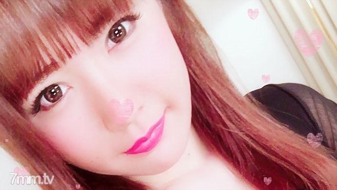 FC2-PPV-863159 - -PPV 863159 Personal shooting ♥ S class petite 19 years old JD libido awakening ♥ Growth period pussy pink vagina meat devil piss so 