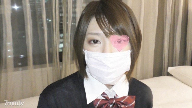 FC2-PPV-734989 - -PPV 734989 Complete first shot ♥ Uniform raw squirrel ♥ Honor student with deviation value 67 overflows man juice and calls repeated