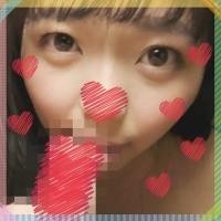 FC2-PPV-1054036 - fc2-ppv 1054036 [Small Lori girl] Black hair neat and clean circle light girl with round eyes Mirai is a sensitive shaved M girl who